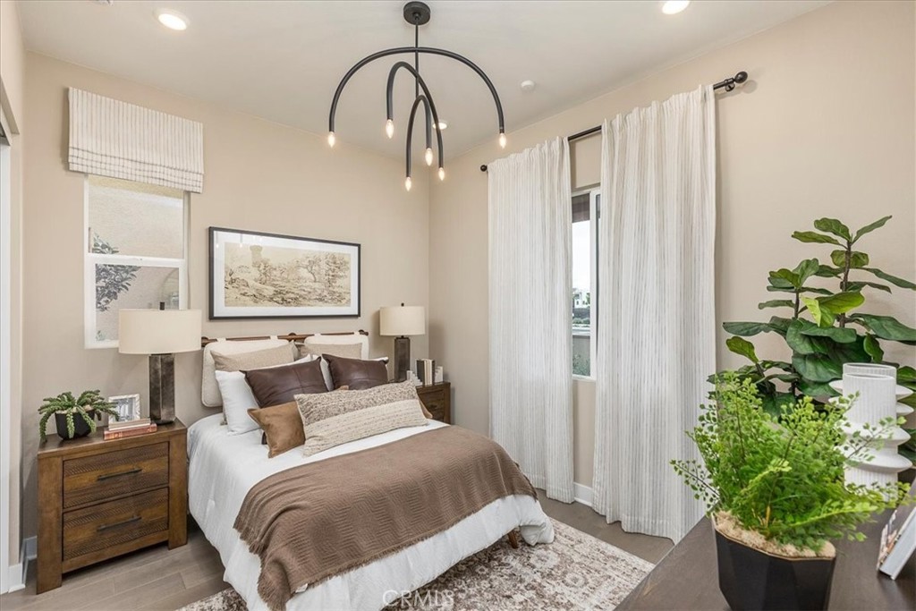 Bedroom 1 - 169 Great Park Boulevard, Irvine CA 92618 - photo 11