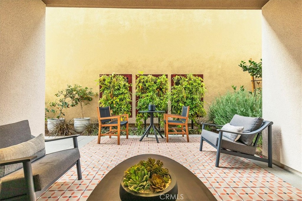 Outdoor Patio - 169 Great Park Boulevard, Irvine CA 92618 - photo 15