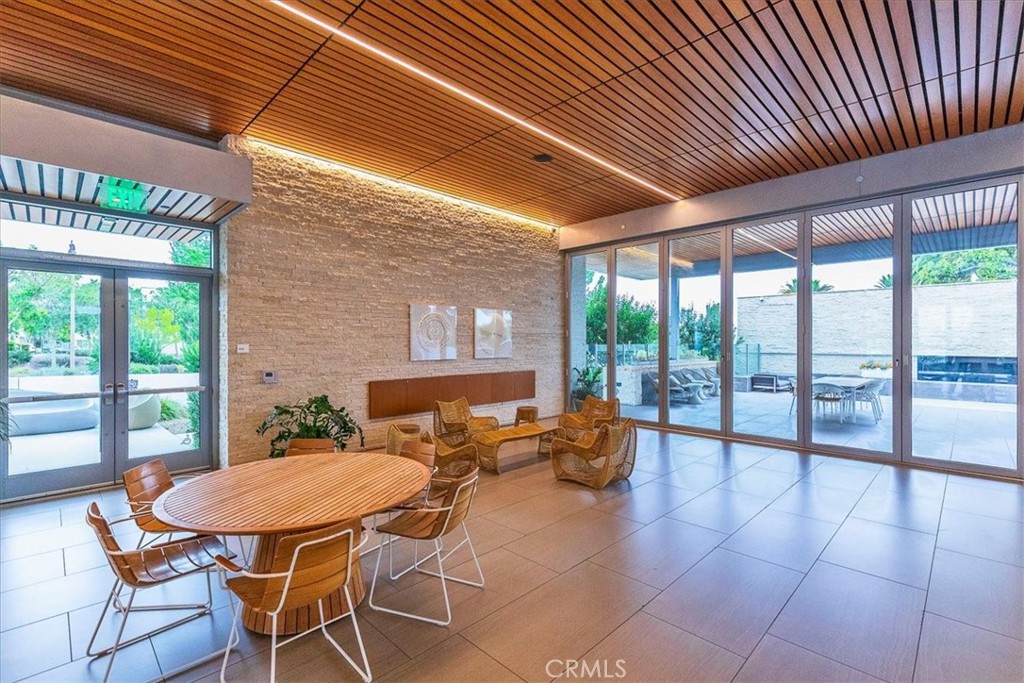 Community/Rec - 169 Great Park Boulevard, Irvine CA 92618 - photo 19