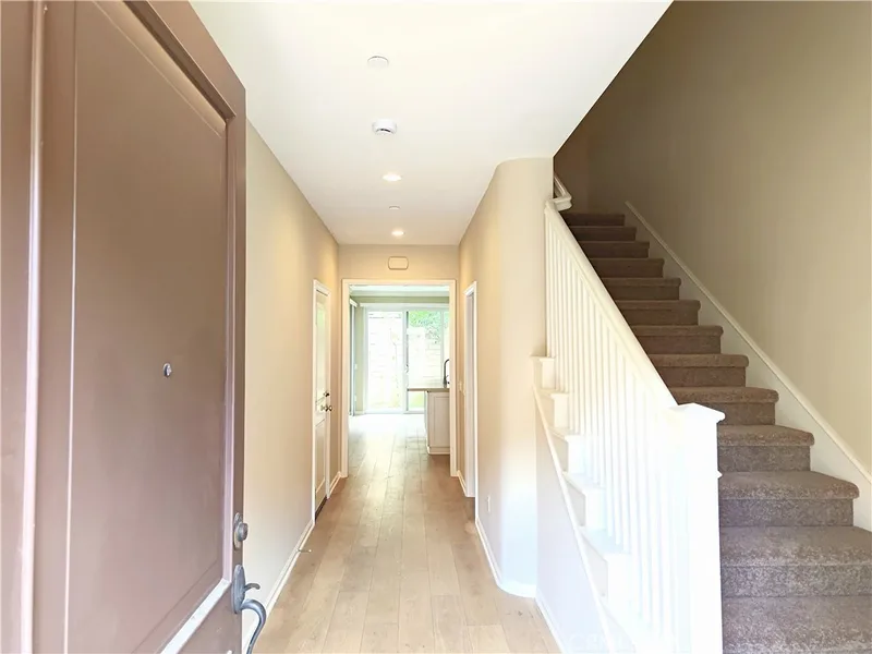 169 Rodeo, Irvine, CA 92602