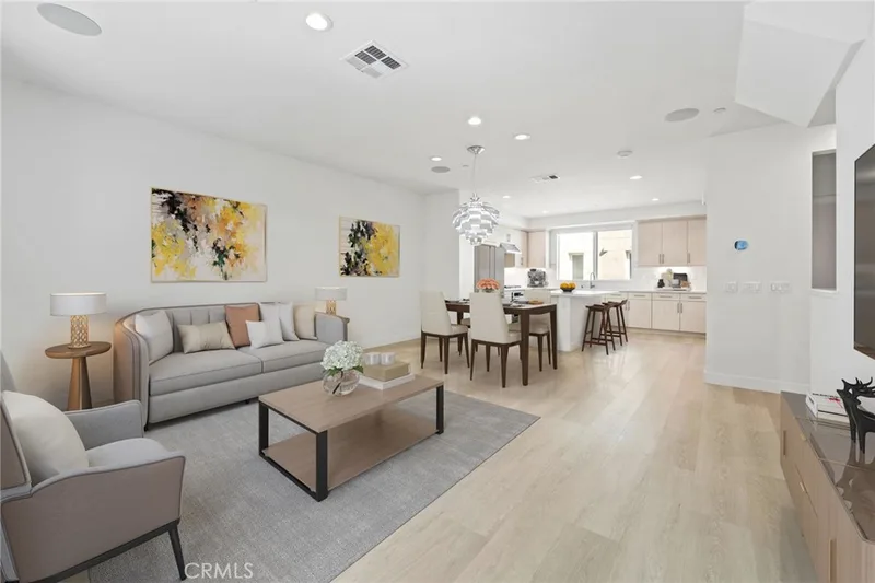 169 Steely, Irvine, CA 92614