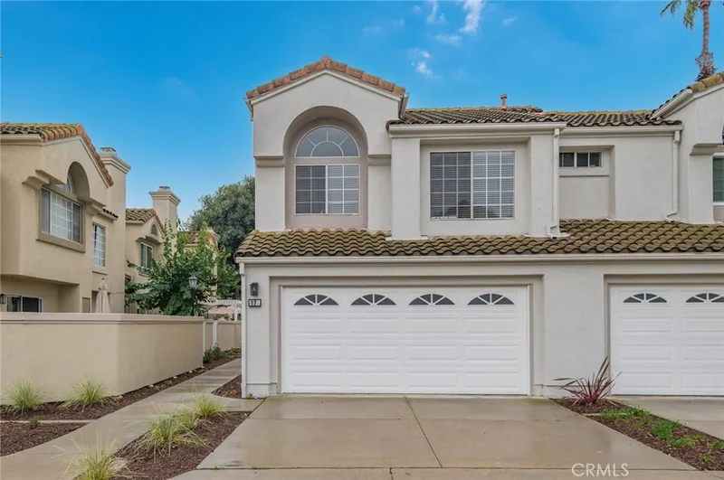 17 Alcoba, Irvine, CA 92614