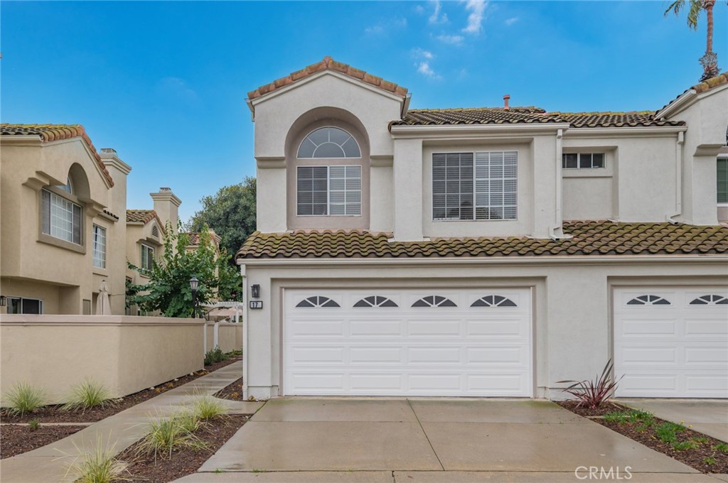17 Alcoba, Irvine CA 92614 - photo 1