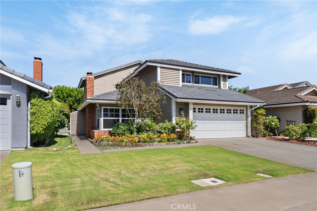 17 Alderbrook, Irvine CA 92604 - photo 2