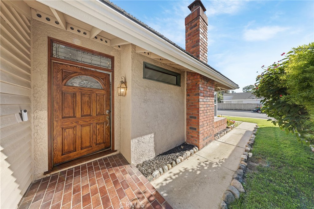 17 Alderbrook, Irvine CA 92604 - photo 3