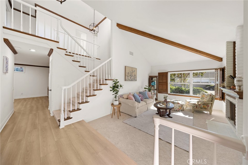 17 Alderbrook, Irvine CA 92604 - photo 4