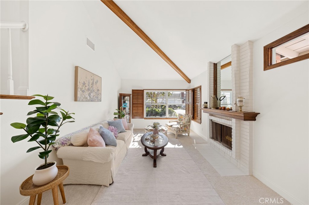 17 Alderbrook, Irvine CA 92604 - photo 5