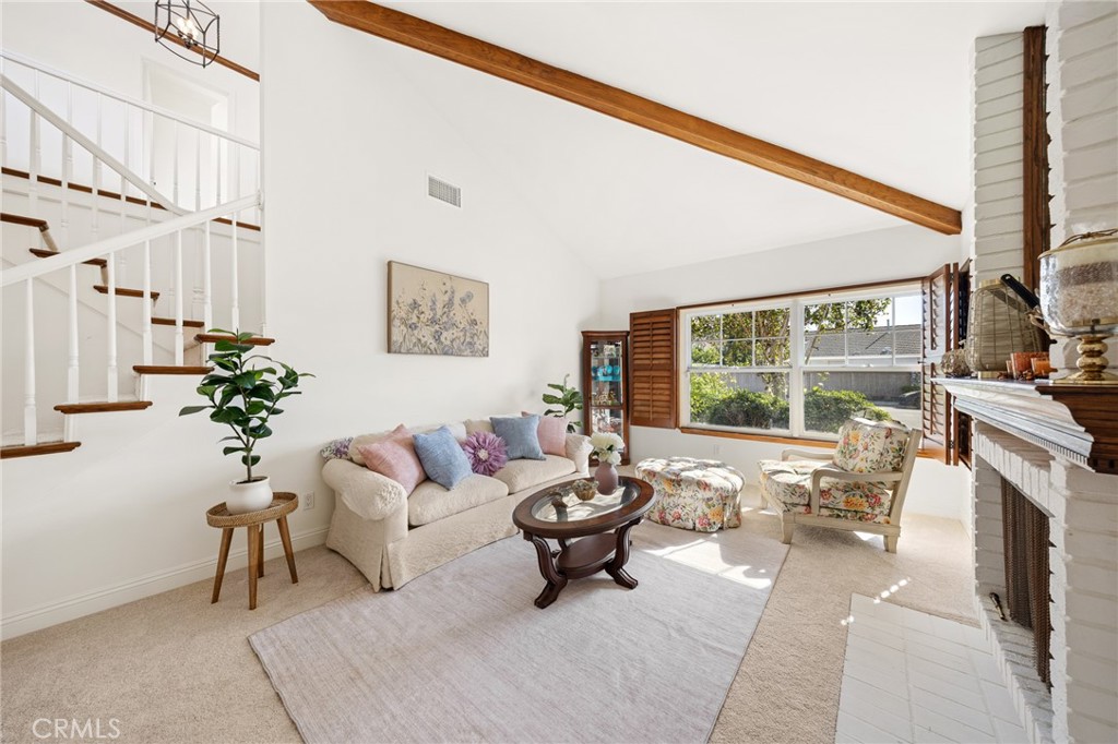 17 Alderbrook, Irvine CA 92604 - photo 6