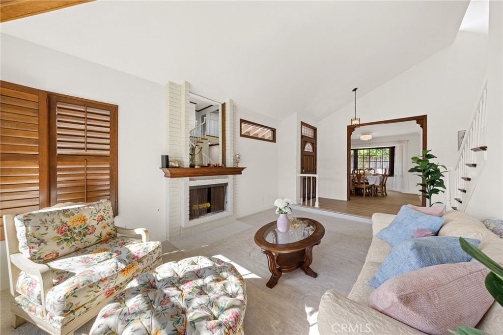17 Alderbrook, Irvine CA 92604 - photo 7