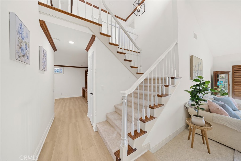 17 Alderbrook, Irvine CA 92604 - photo 10