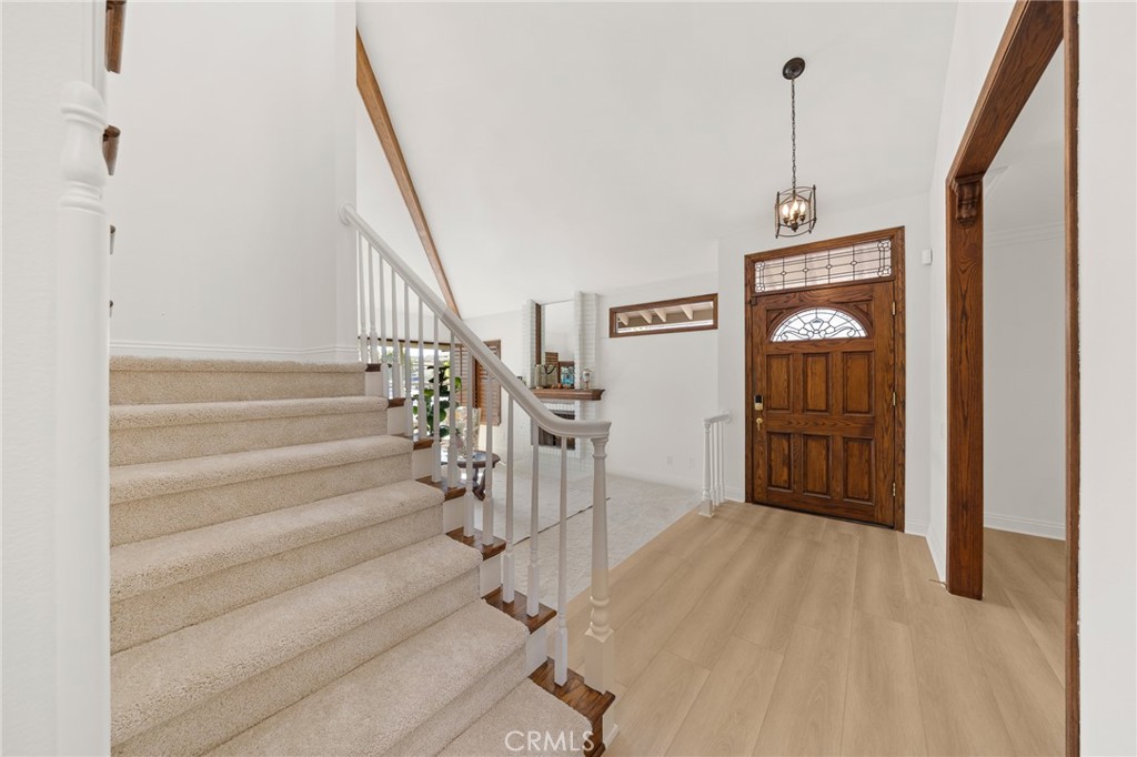 17 Alderbrook, Irvine CA 92604 - photo 11