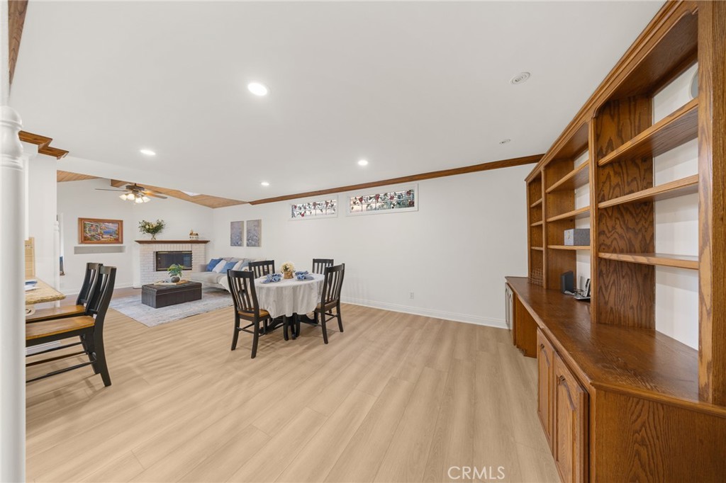 17 Alderbrook, Irvine CA 92604 - photo 12