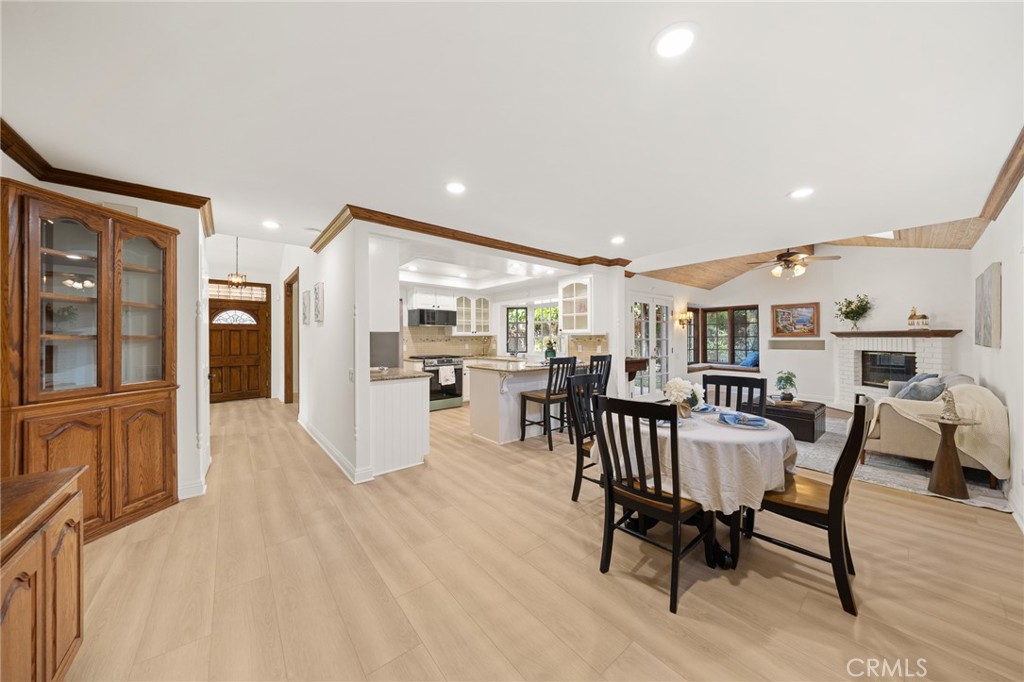17 Alderbrook, Irvine CA 92604 - photo 13