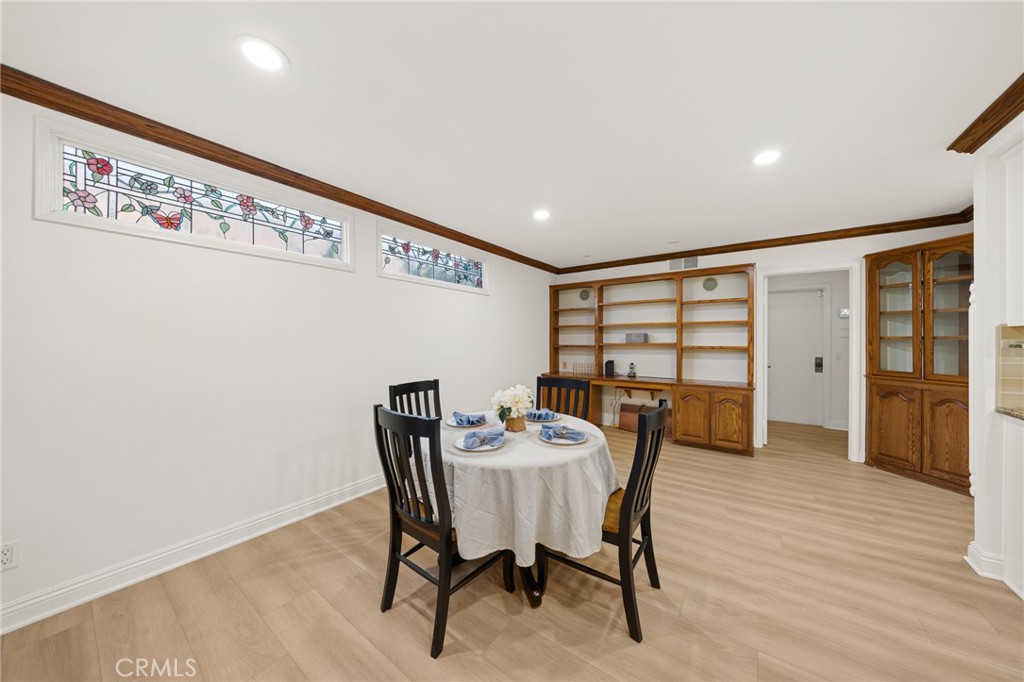 17 Alderbrook, Irvine CA 92604 - photo 14