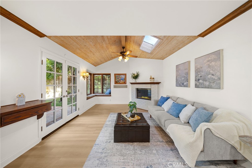 17 Alderbrook, Irvine CA 92604 - photo 15