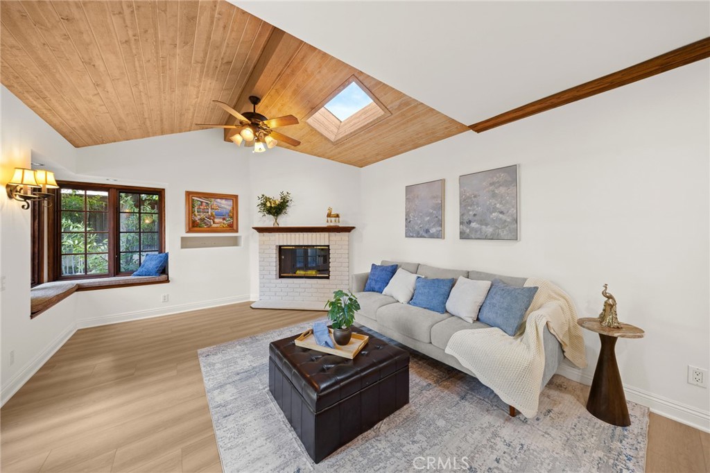 17 Alderbrook, Irvine CA 92604 - photo 16