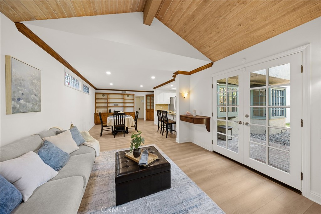 17 Alderbrook, Irvine CA 92604 - photo 17