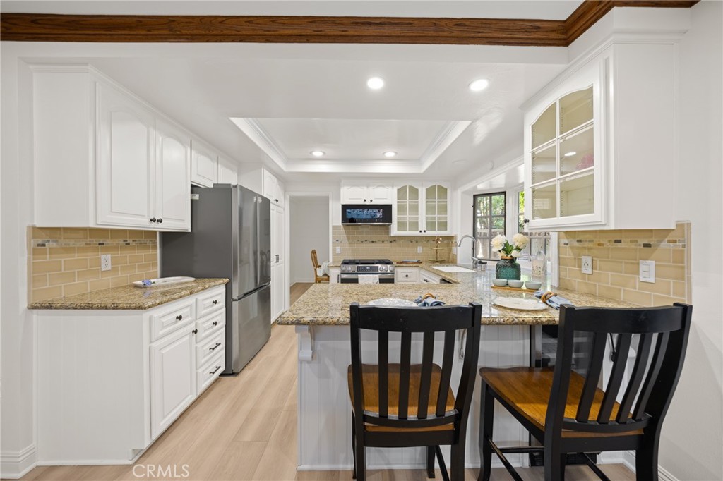 17 Alderbrook, Irvine CA 92604 - photo 19