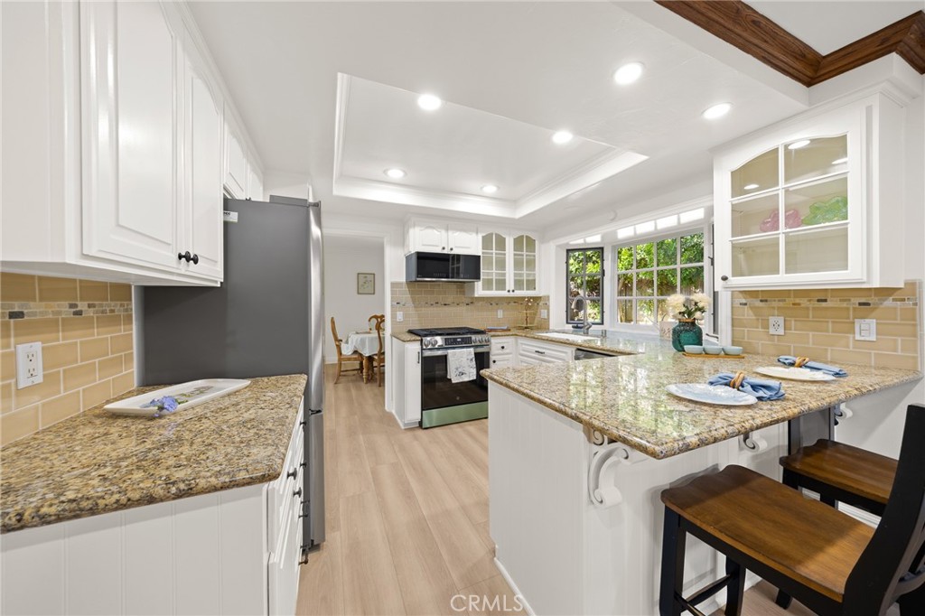 17 Alderbrook, Irvine CA 92604 - photo 20