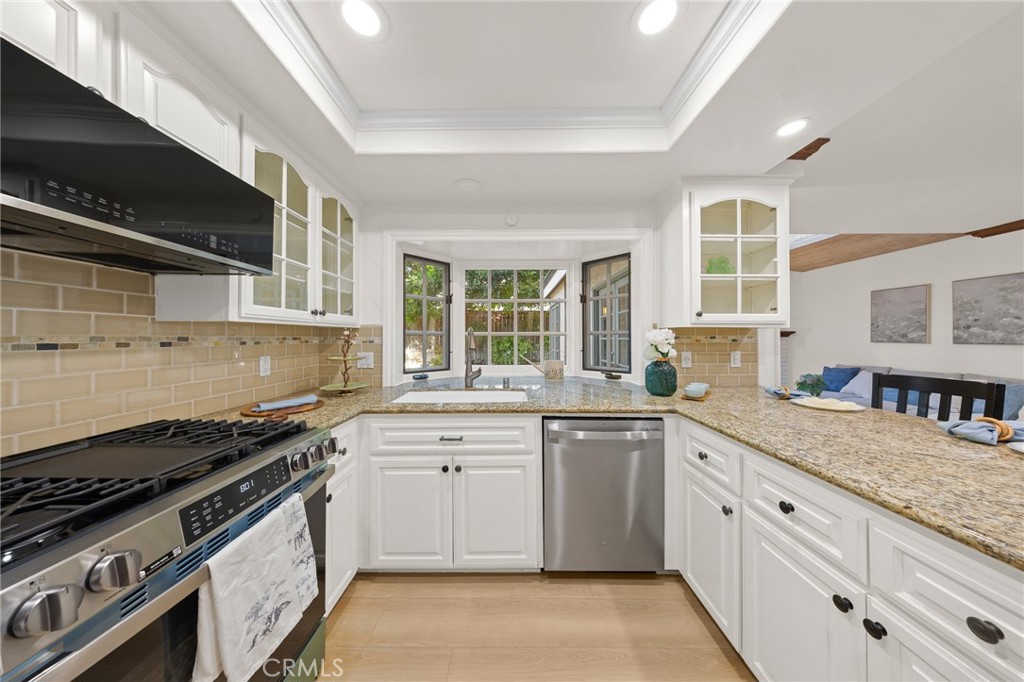 17 Alderbrook, Irvine CA 92604 - photo 21