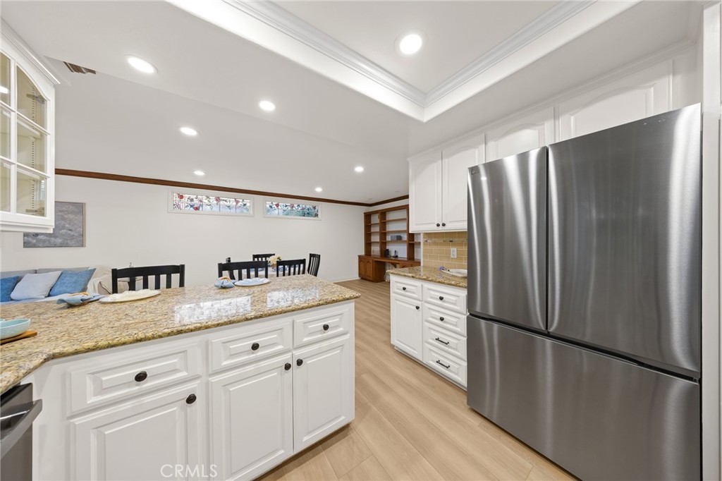 17 Alderbrook, Irvine CA 92604 - photo 22