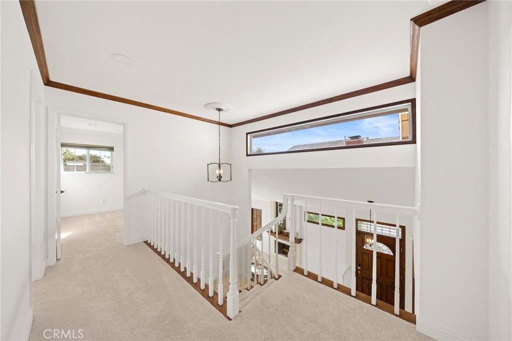 17 Alderbrook, Irvine CA 92604 - photo 24