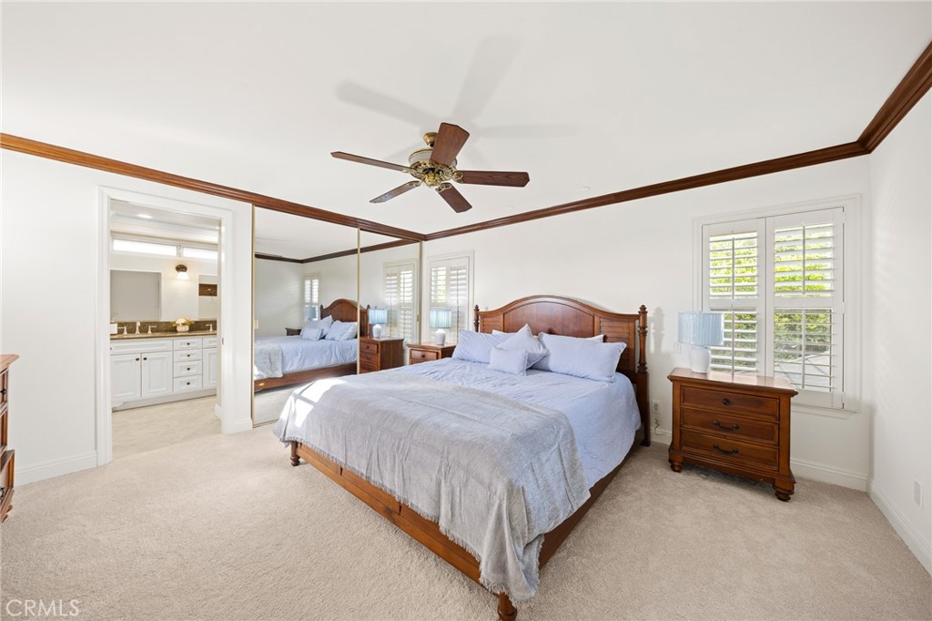 17 Alderbrook, Irvine CA 92604 - photo 25