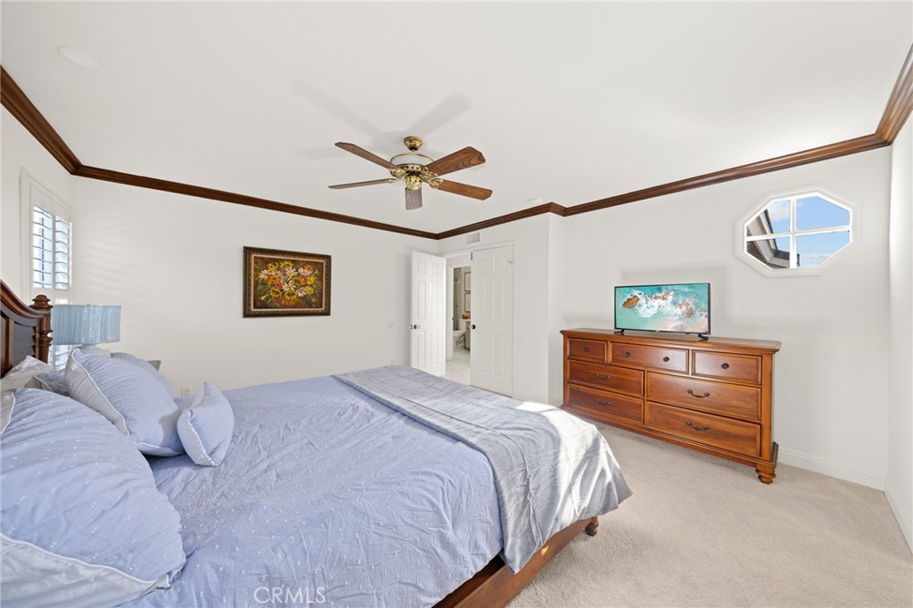 17 Alderbrook, Irvine CA 92604 - photo 26
