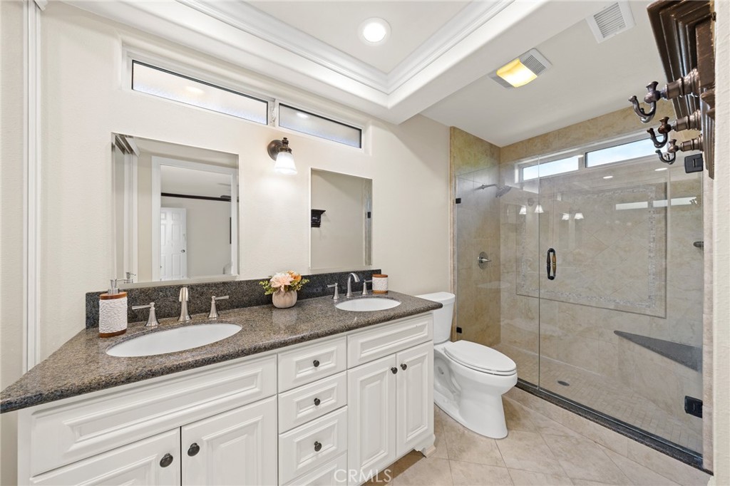 17 Alderbrook, Irvine CA 92604 - photo 28
