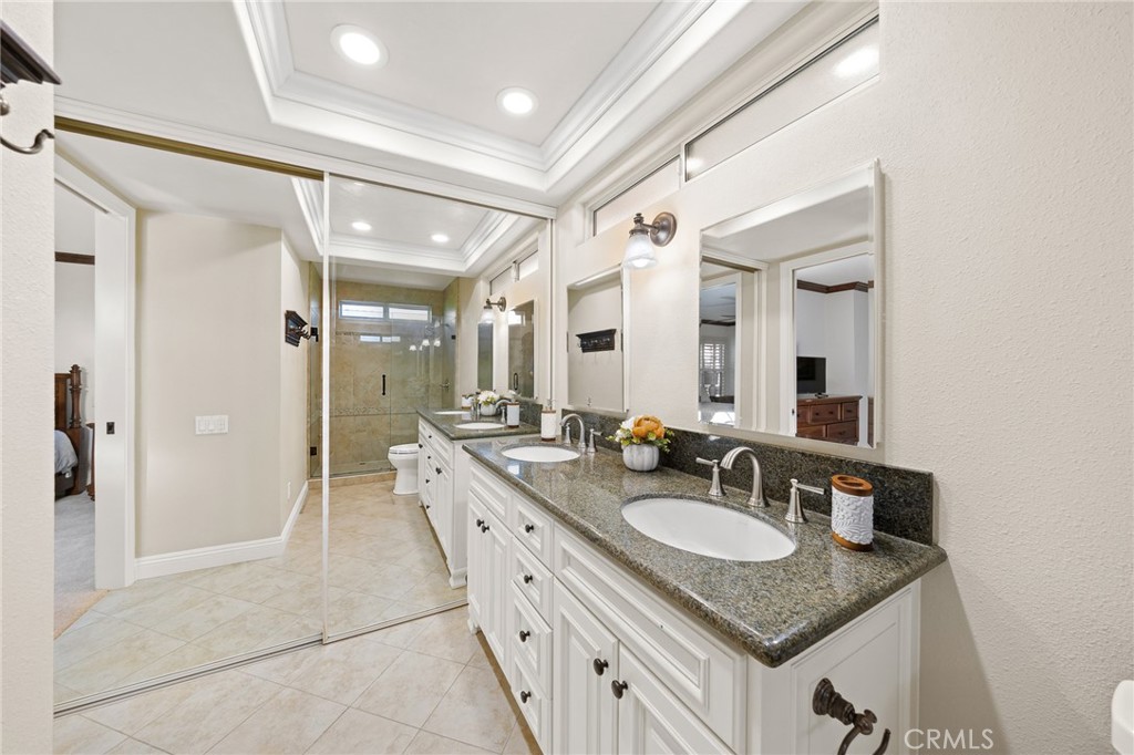 17 Alderbrook, Irvine CA 92604 - photo 29