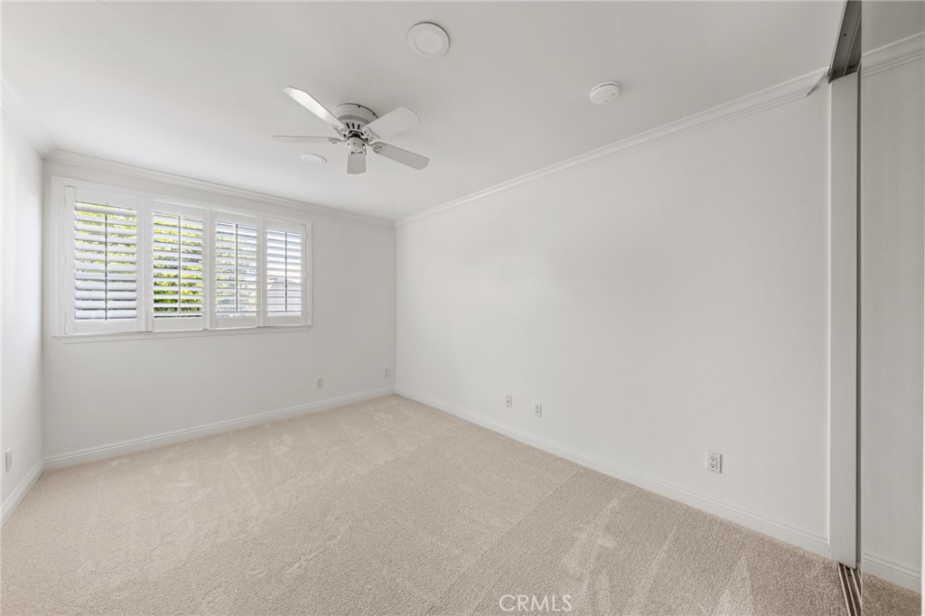 17 Alderbrook, Irvine CA 92604 - photo 30