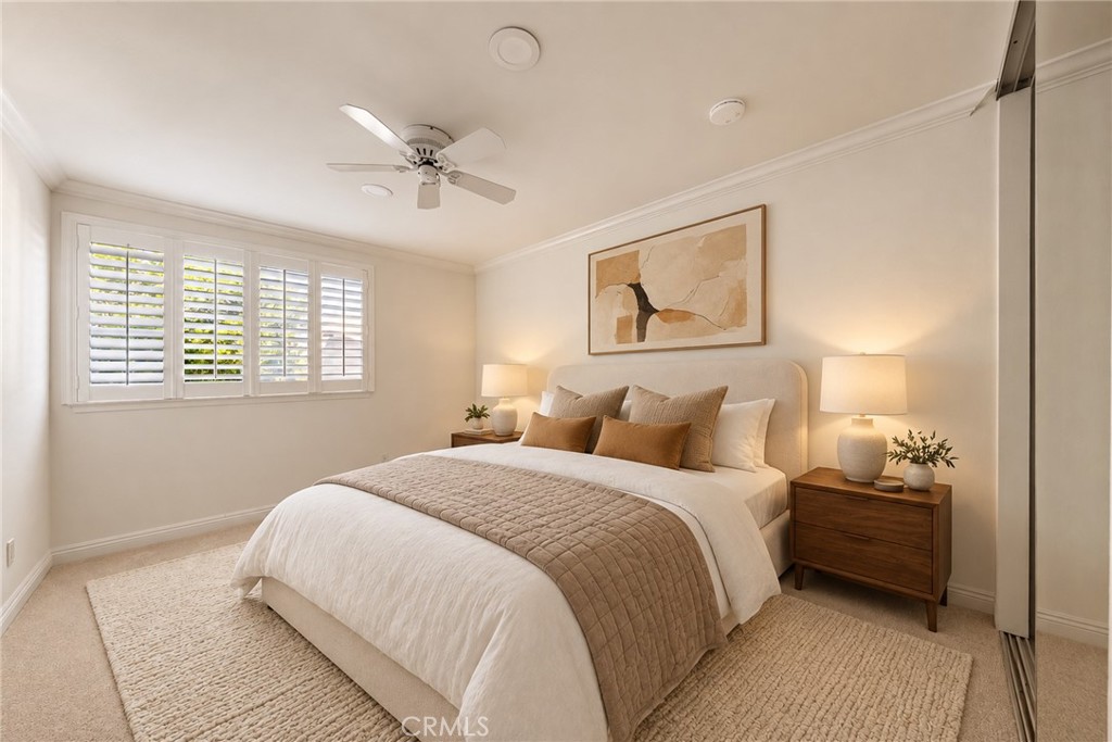Virtual Staging - 17 Alderbrook, Irvine CA 92604 - photo 31