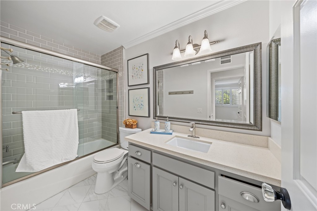 17 Alderbrook, Irvine CA 92604 - photo 34