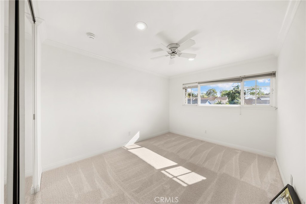 17 Alderbrook, Irvine CA 92604 - photo 35