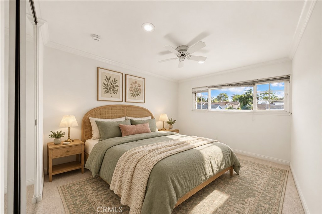 virtual Staging - 17 Alderbrook, Irvine CA 92604 - photo 36