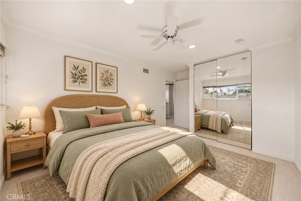virtual Staging - 17 Alderbrook, Irvine CA 92604 - photo 37