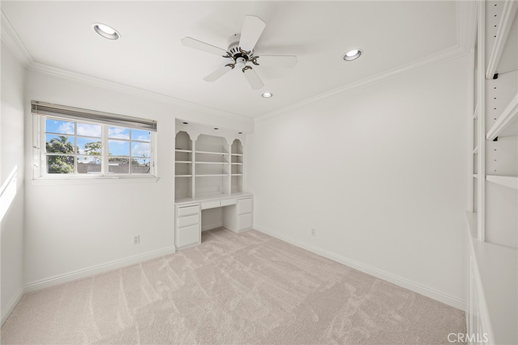 17 Alderbrook, Irvine CA 92604 - photo 38