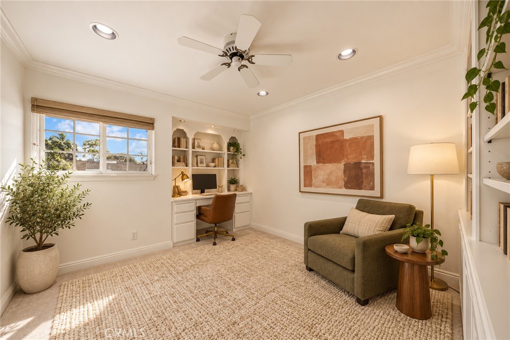 Virtual Staging - 17 Alderbrook, Irvine CA 92604 - photo 39