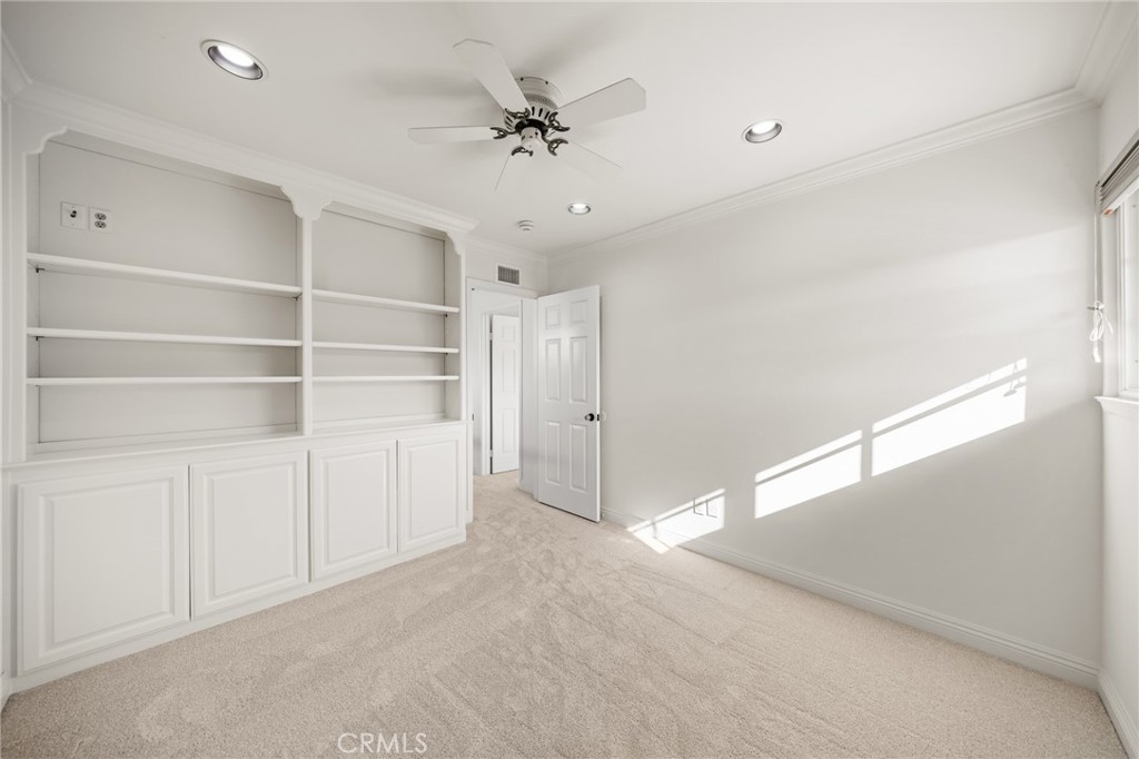 17 Alderbrook, Irvine CA 92604 - photo 40