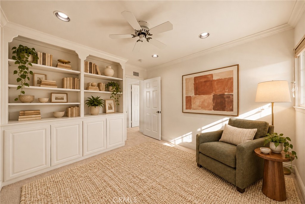 Virtual Staging - 17 Alderbrook, Irvine CA 92604 - photo 41