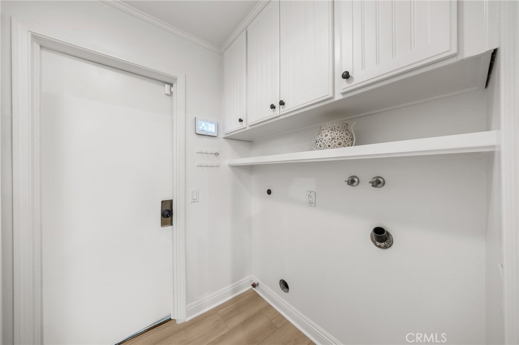 17 Alderbrook, Irvine CA 92604 - photo 42