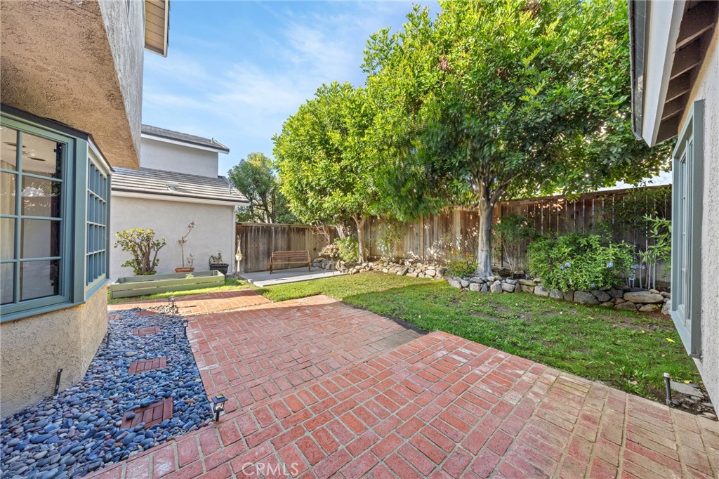 17 Alderbrook, Irvine CA 92604 - photo 44