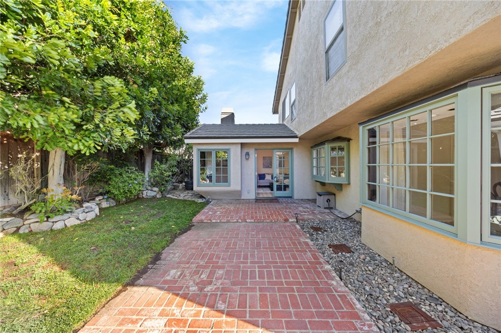 17 Alderbrook, Irvine CA 92604 - photo 45