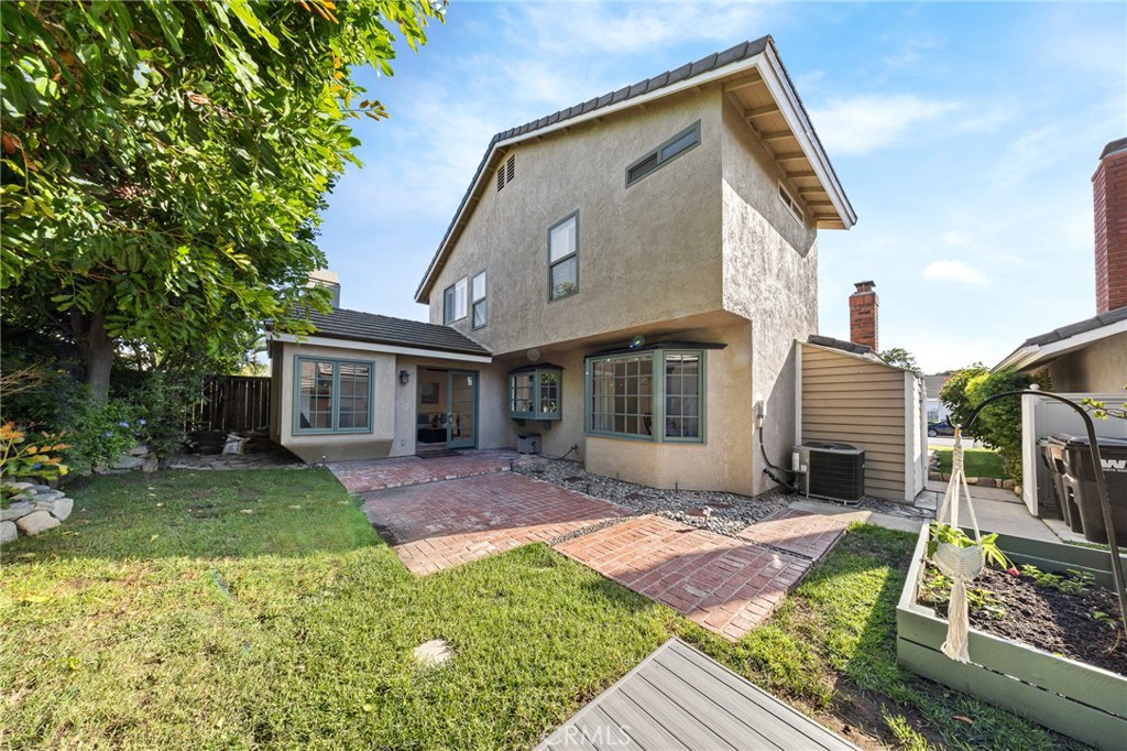 17 Alderbrook, Irvine CA 92604 - photo 46