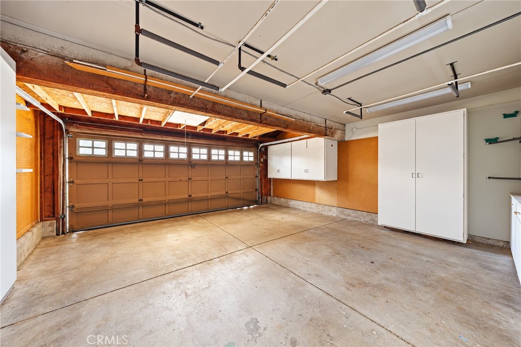 Virtually edited to remove personal items and clutter. - 17 Alderbrook, Irvine CA 92604 - photo 47