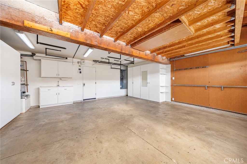 Virtually edited to remove personal items and clutter. - 17 Alderbrook, Irvine CA 92604 - photo 48