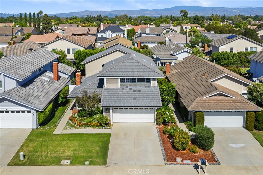 17 Alderbrook, Irvine CA 92604 - photo 49