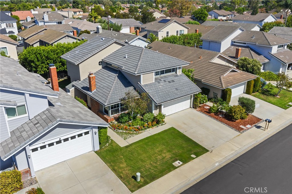 17 Alderbrook, Irvine CA 92604 - photo 50