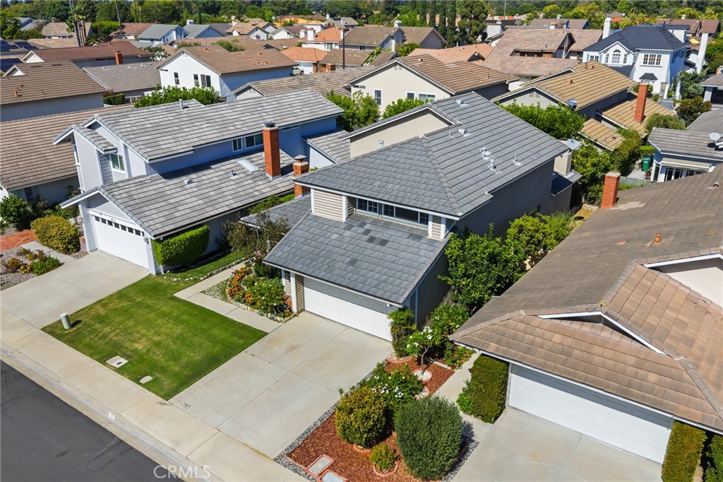17 Alderbrook, Irvine CA 92604 - photo 51