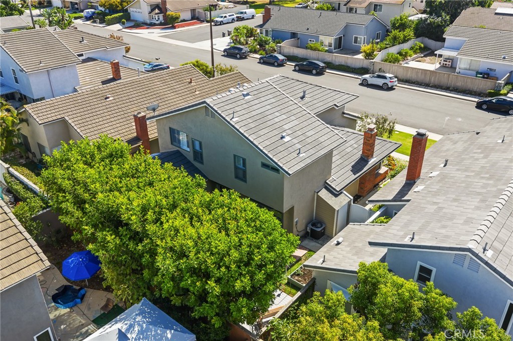 17 Alderbrook, Irvine CA 92604 - photo 53